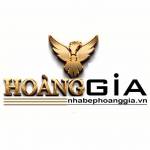 Hoàng Gia Design Profile Picture