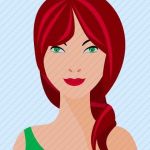 amelia warner Profile Picture