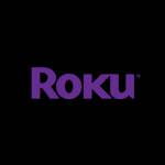 roku link Profile Picture