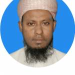 Mostofa Jamal iccha purun Profile Picture