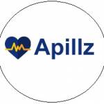 Apillz online profile picture