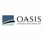 Oasis Construction Group Profile Picture
