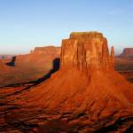 md samiullah islam islam Profile Picture