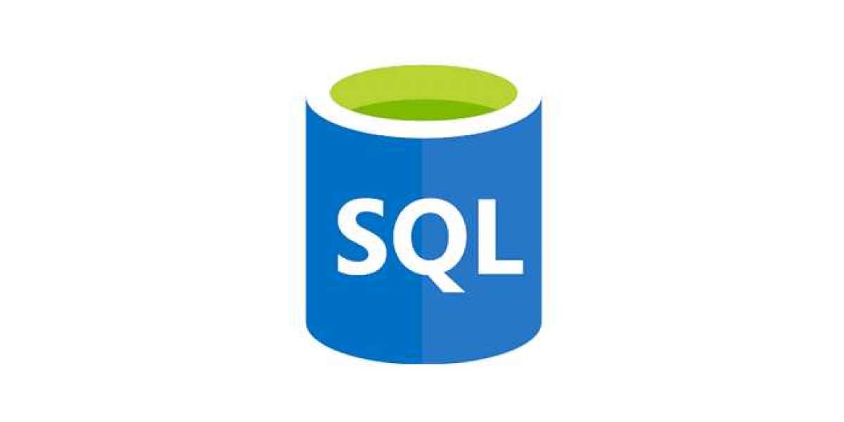 The Things Everyone Should Know About SQL