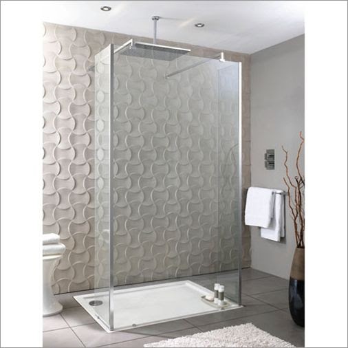 Is it Important to Choose the Professionals for Shower Installation? Here’s why!