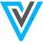 vasundhara infotech Profile Picture
