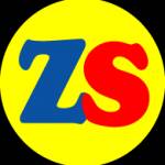 ZS Web Soft Profile Picture
