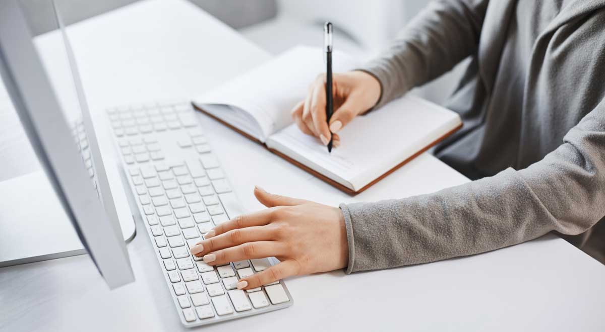 Five qualities of expert assignment writers - Assignment Help Shop