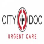 City doc
