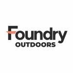 FoundryOutdoors Outdoors profile picture