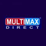 Multimax Direct Profile Picture