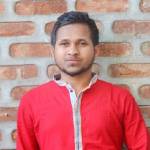 Nazrul Islam Profile Picture
