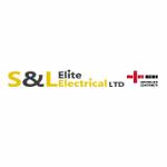 S & L Elite Electrical Ltd