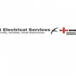 Swift Electrical Services Profile Picture