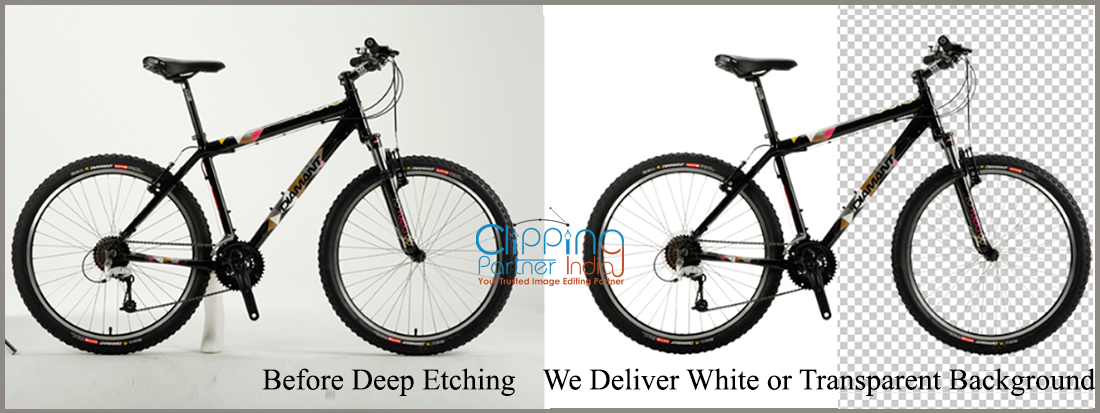 Deep Etching Service Price Start from $0.45 AUD at Clipping Partner India