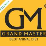 GrandMaster Profile Picture