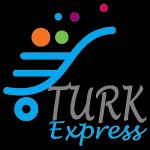 turk express Profile Picture