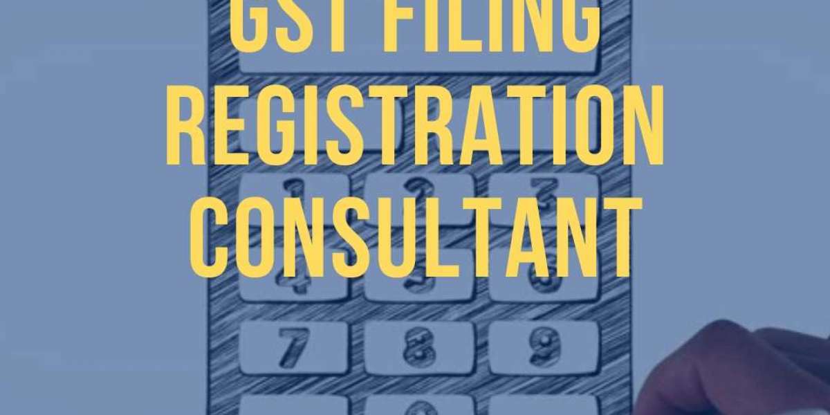 How to file GST returns in Marathahalli
