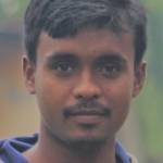 Md Hafijur Rahman Profile Picture
