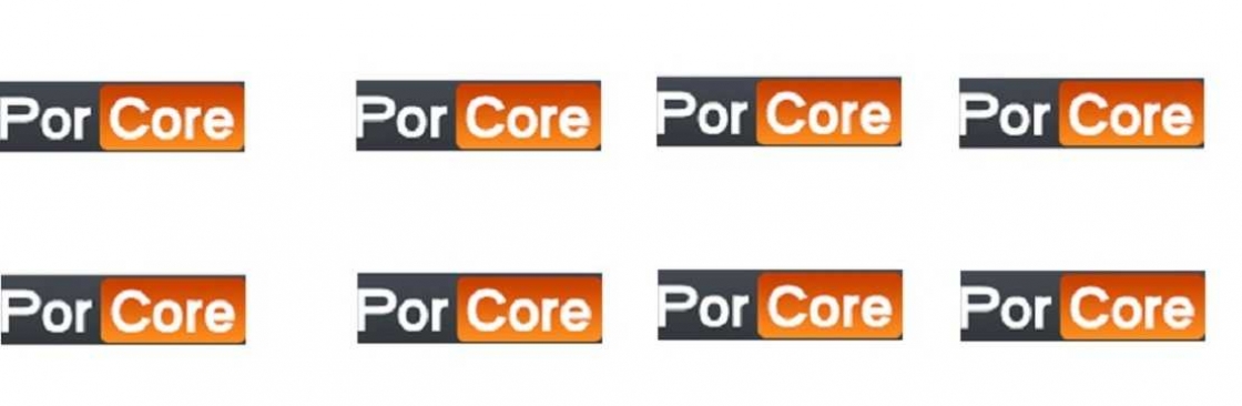 Por Core Cover Image