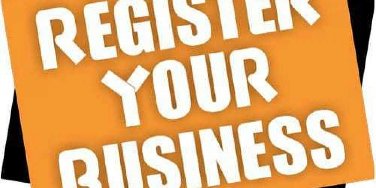 Instructions to get company registration in Marathahalli