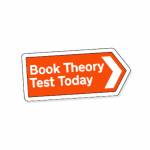 Book Theory Test Today Profile Picture