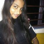 মেতু আক্তার Profile Picture
