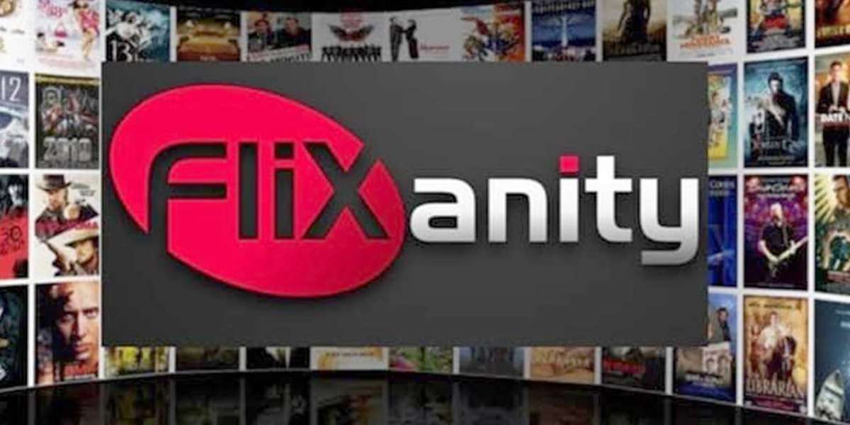 Flixanity-free-tv-shows-watch-movies-and-tv-series-online