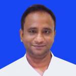 Ratan majumder Profile Picture