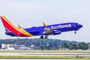 Southwest Airlines Reservations Ticket Sale +1-888-539-6764