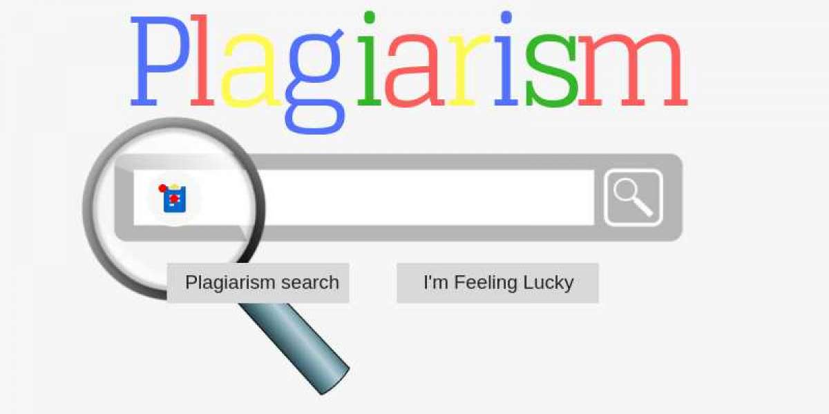7 Professional Plagiarism Checking Tools for Professional Writers