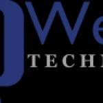 webhitechnology