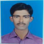 মোঃ রাছেল MD. RASEL Profile Picture