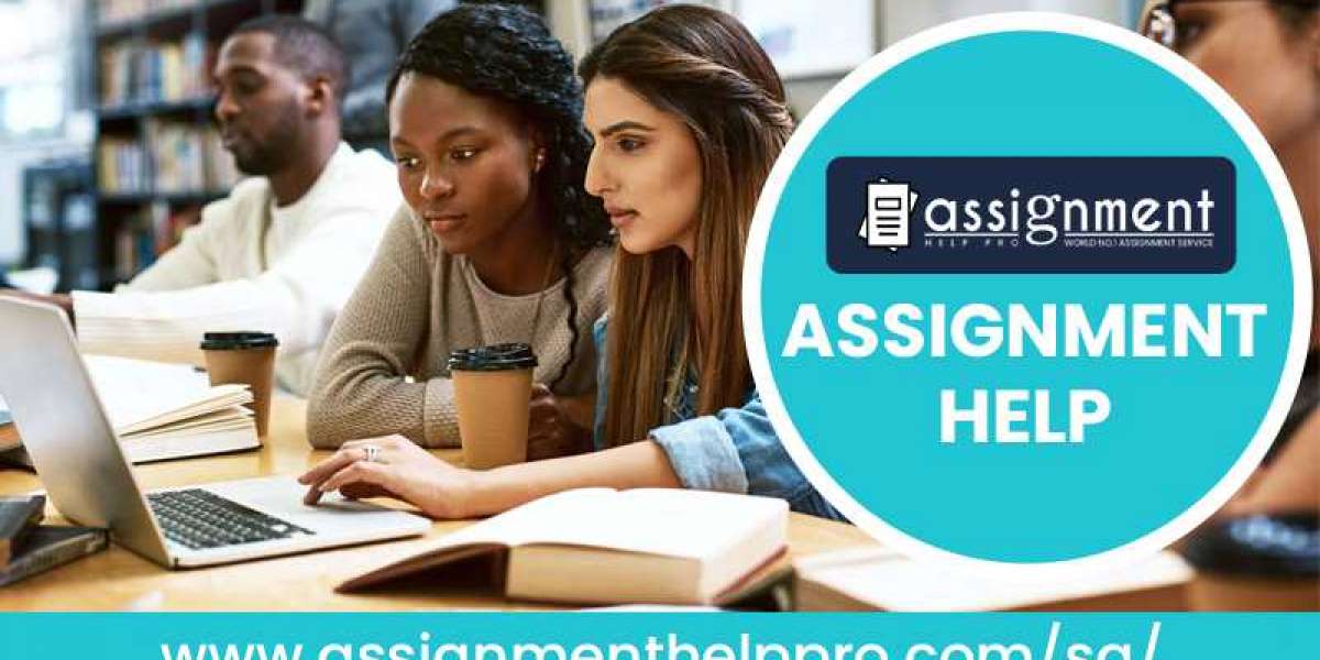 Get a Professionally Written Assignment at the very cheap price