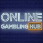 Online Gambling Hub Profile Picture