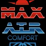 maxair comfort Profile Picture