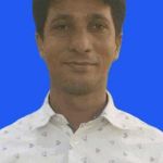 Shibly Chowdhury Profile Picture