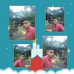 Siam Profile Picture