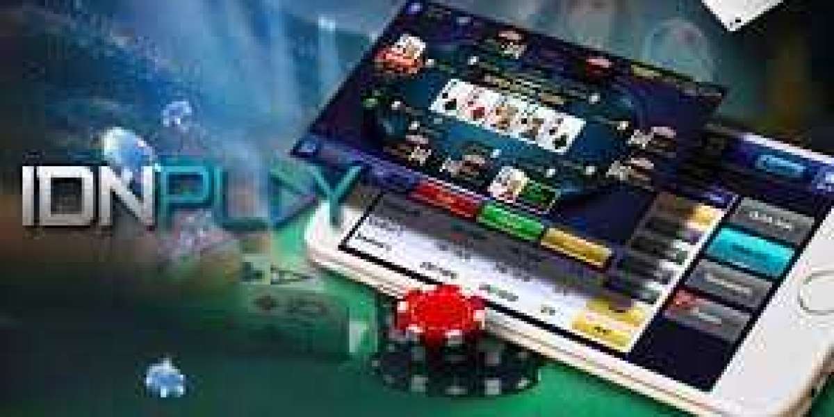 Yang Harus dan Tidak Dilakukan Dari Idn Poker