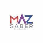Maz Saber Profile Picture