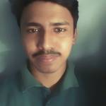 Tasib Khan Profile Picture
