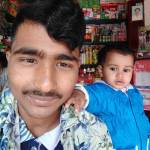 Md samrat Sheikh Profile Picture