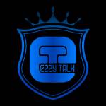 EzzyTalk Inc profile picture