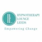 Hypnotherapy lounge leeds