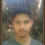 Samad1234 Profile Picture