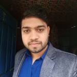 Rabiul khan Profile Picture
