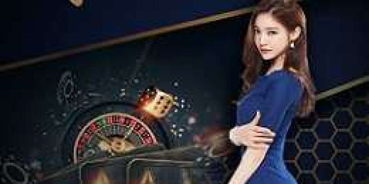 Make Everything Effective With บาคาร่า