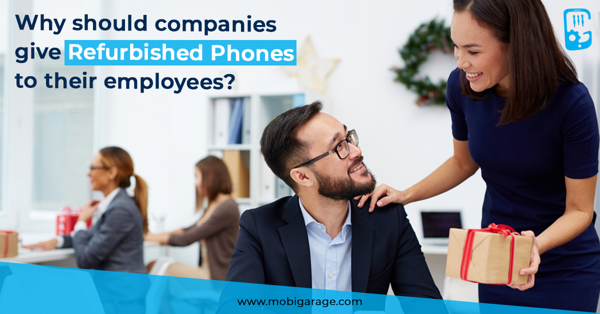 Read the latest in mobile technology and industry