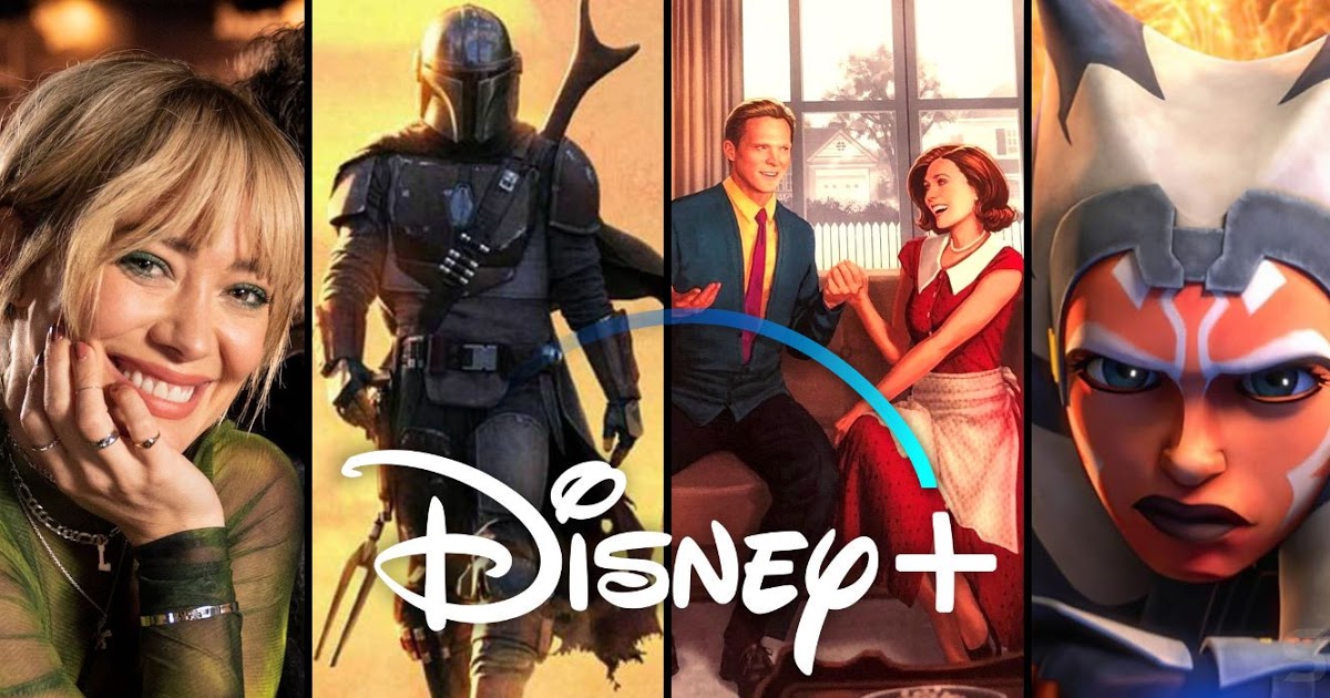 Actors with Disney Original Films Debuts