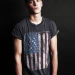 Robert John Profile Picture